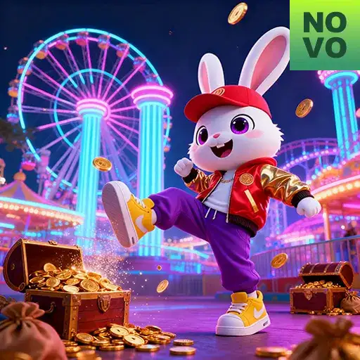 tt99 slots jogos